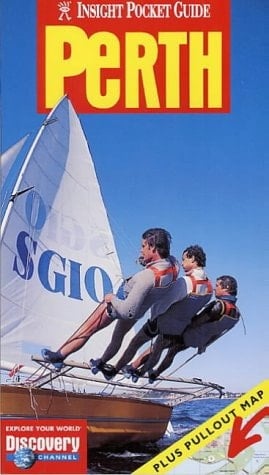 Perth