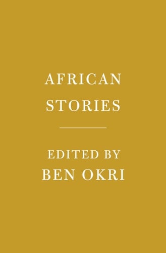 African Stories