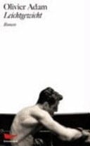 Leichtgewicht Roman