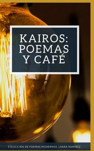 Kairos Poemas Y Caf