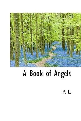 A Book of Angels