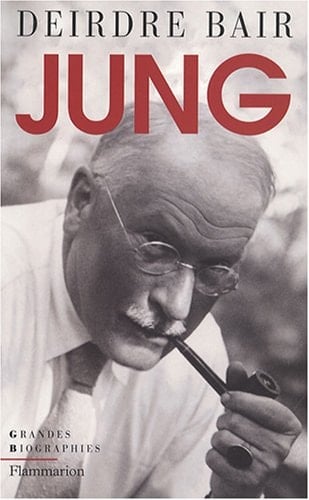 Jung une biographie