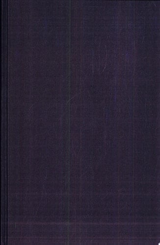 Entscheidungen in Kirchensachen Bd 9 1967 Gb