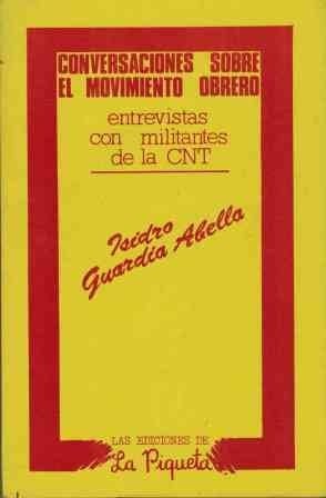 Los movimientos revolucionarios europeos, 1917-1921