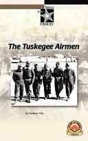 The Tuskegee Airmen