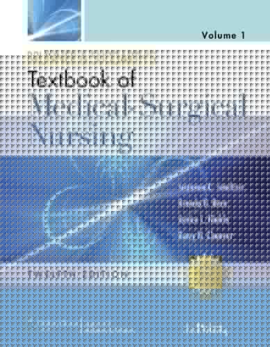 Brunner and Suddarth's Textbook of Medical-surgical Nursing, 12th Ed. + Prepu + NCLEX-RN 10,000 Powered by Prepu, 24 Month Access + Abrams' Clincal Drug Therapy Prepu