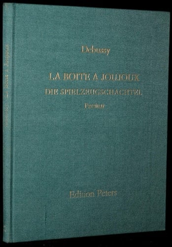 Coquins, coquines et coquineries un album (édifiant !) pour les enfants (pas) sages