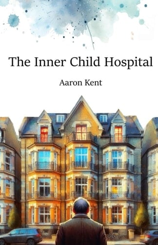 The Inner Child Hospital