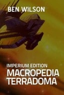 Macropedia Terradom