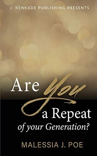 Are You a Repeat of Your Generation?