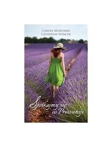 Spotkajmy się w Prowansji