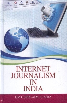 Internet Journalism in India
