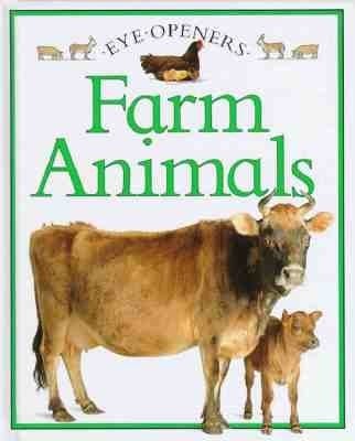 Farm Animals