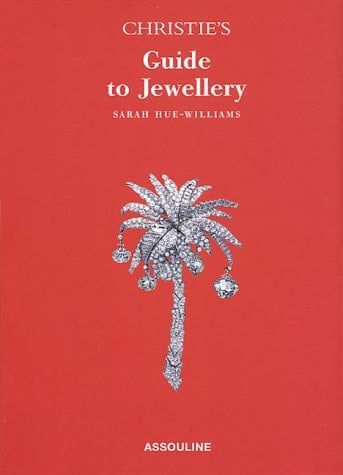 Christie's Guide to Jewellery