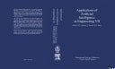 Applications of Artificial Intelligence in Engineering VII