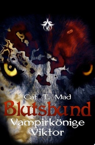 Blutsbund Viktor Vampirkönige