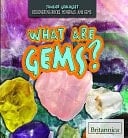 What Are Gems?