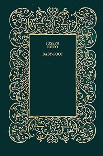 Tout l'univers 1996-1997