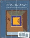 Psychology