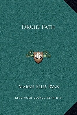 Druid Path