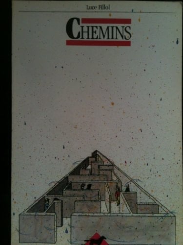 Chemins
