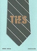 Ties