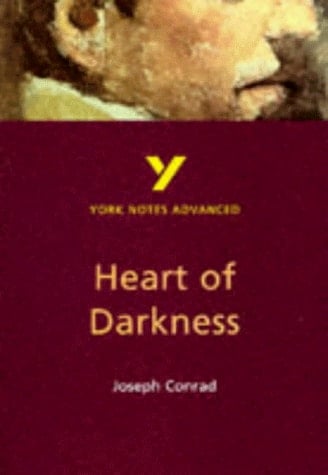 Heart of Darkness