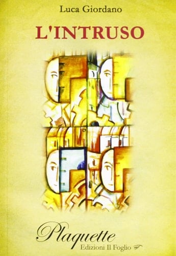 L'intruso