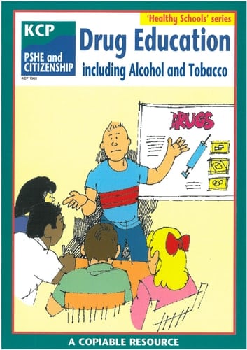 Drug Education