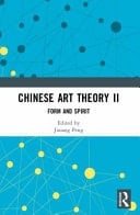 Chinese Art Theory: History