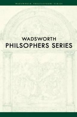 On Putnam (Wadsworth Philosophers Series)