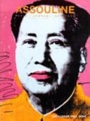 Assouline Catalogue Fall 2004