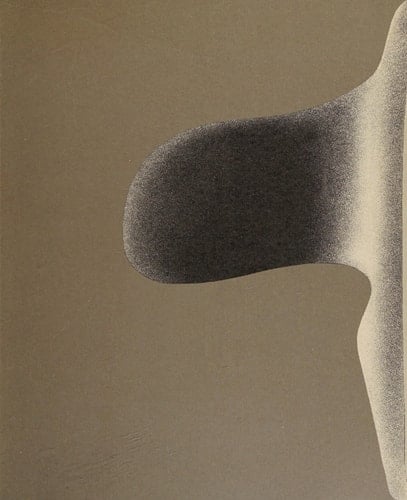 Finland Nature, Design, Architecture