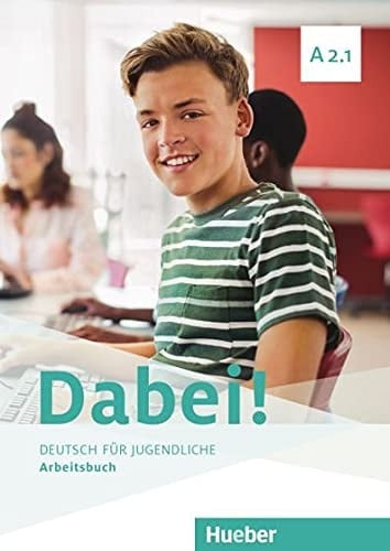 e: DABEI A2.1 AB (Lic dig IDA)