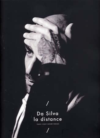 da silva la distance pvg