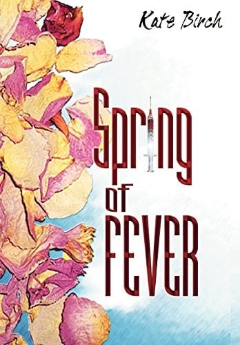 Spring of Fever