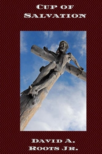 Cup of Salvation
