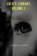 Lulu's Library, Volume I