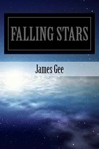 Falling Stars