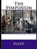 Symposium (Annotated)