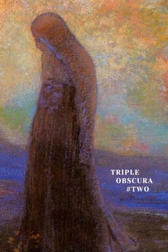 Triple Obscura #2