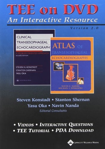 TEE An Interactive Resource