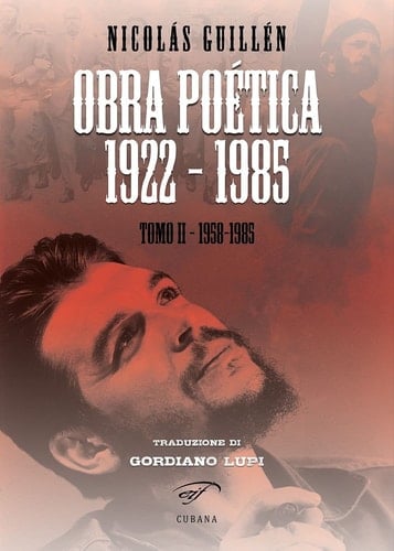Obra poética 1922-1985