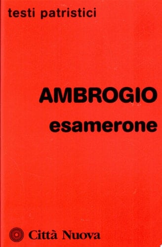 Esamerone
