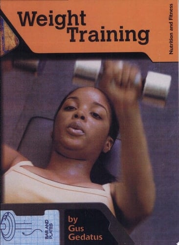 Weight Training