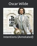 Intentions (Annotated)