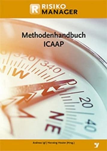 Methodenhandbuch ICAAP