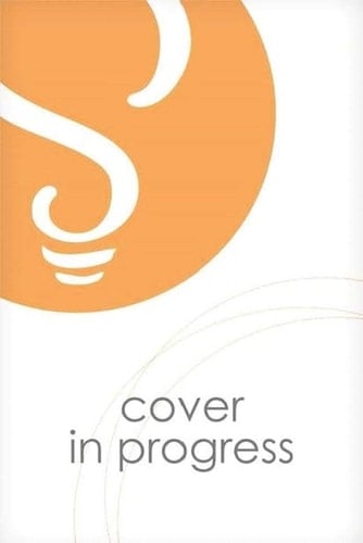 My Return to the Walter Boys