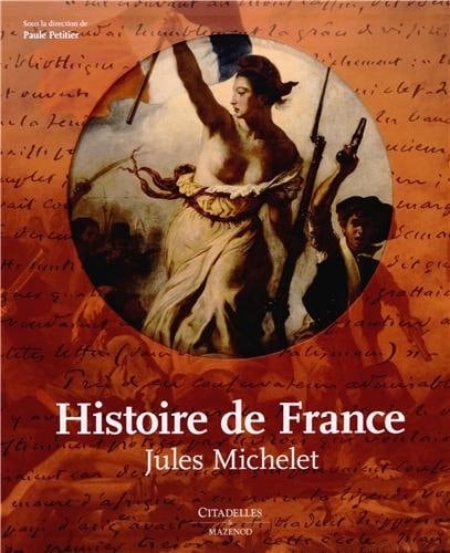 Histoire de France