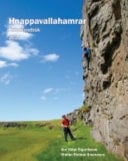 Hnappavallahamrar 2021